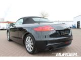 Audi Audi TT bei Gebrauchtwagen.expert - Abbildung (8 / 15)