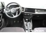 Audi A1 Sportback bei Gebrauchtwagen.expert - Abbildung (5 / 12)