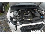Audi A1 Sportback bei Gebrauchtwagen.expert - Abbildung (9 / 12)