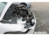 Audi A1 Sportback bei Gebrauchtwagen.expert - Abbildung (10 / 12)