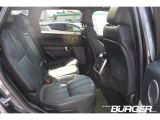 Land Rover Range Rover Sport bei Gebrauchtwagen.expert - Abbildung (11 / 15)