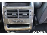 Land Rover Range Rover Sport bei Gebrauchtwagen.expert - Abbildung (12 / 15)