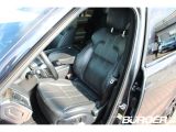 Land Rover Range Rover Sport bei Gebrauchtwagen.expert - Abbildung (9 / 15)