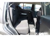 Suzuki Ignis bei Gebrauchtwagen.expert - Abbildung (13 / 15)