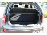 Suzuki Ignis bei Gebrauchtwagen.expert - Abbildung (7 / 15)