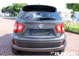 Suzuki Ignis bei Gebrauchtwagen.expert - Abbildung (6 / 15)