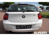 BMW 1er bei Gebrauchtwagen.expert - Abbildung (6 / 15)