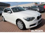 BMW 1er bei Gebrauchtwagen.expert - Abbildung (3 / 15)