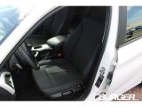 BMW 1er bei Gebrauchtwagen.expert - Abbildung (11 / 15)