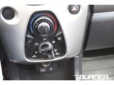 Peugeot 108 bei Gebrauchtwagen.expert - Abbildung (12 / 15)