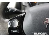 Peugeot 108 bei Gebrauchtwagen.expert - Abbildung (10 / 15)