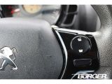Peugeot 108 bei Gebrauchtwagen.expert - Abbildung (11 / 15)