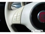Fiat 500 bei Gebrauchtwagen.expert - Abbildung (10 / 15)