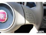 Fiat 500 bei Gebrauchtwagen.expert - Abbildung (11 / 15)