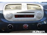 Fiat 500 bei Gebrauchtwagen.expert - Abbildung (13 / 15)