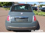 Fiat 500 bei Gebrauchtwagen.expert - Abbildung (5 / 15)