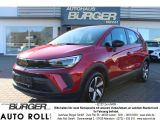 Opel Crossland X bei Gebrauchtwagen.expert - Abbildung (2 / 15)