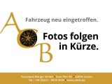 Seat Ibiza bei Gebrauchtwagen.expert - Abbildung (9 / 9)