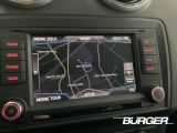 Seat Ibiza bei Gebrauchtwagen.expert - Abbildung (6 / 9)