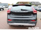 Volvo V40 Cross Country bei Gebrauchtwagen.expert - Abbildung (6 / 15)