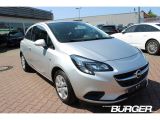 Opel Corsa bei Gebrauchtwagen.expert - Abbildung (3 / 15)