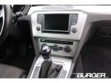 VW Passat bei Gebrauchtwagen.expert - Abbildung (13 / 15)