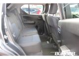 Suzuki Ignis bei Gebrauchtwagen.expert - Abbildung (12 / 15)