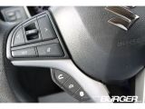 Suzuki Ignis bei Gebrauchtwagen.expert - Abbildung (15 / 15)