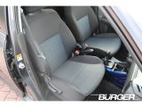 Suzuki Ignis bei Gebrauchtwagen.expert - Abbildung (11 / 15)