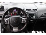 Suzuki Swift bei Gebrauchtwagen.expert - Abbildung (9 / 15)