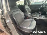 Kia Sportage bei Gebrauchtwagen.expert - Abbildung (11 / 15)