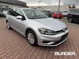 VW Golf VII bei Gebrauchtwagen.expert - Abbildung (3 / 15)