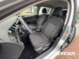 VW Golf VII bei Gebrauchtwagen.expert - Abbildung (12 / 15)