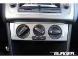 VW Polo V bei Gebrauchtwagen.expert - Abbildung (11 / 15) VW Polo V bei Gebrauchtwagen.expert - Abbildung (11 / 15)