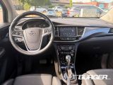 Opel Mokka X bei Gebrauchtwagen.expert - Abbildung (7 / 15) Opel Mokka X bei Gebrauchtwagen.expert - Abbildung (7 / 15)