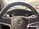 Opel Mokka X bei Gebrauchtwagen.expert - Abbildung (12 / 15) Opel Mokka X bei Gebrauchtwagen.expert - Abbildung (12 / 15)