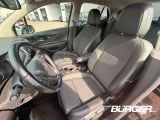 Opel Mokka X bei Gebrauchtwagen.expert - Abbildung (8 / 15) Opel Mokka X bei Gebrauchtwagen.expert - Abbildung (8 / 15)