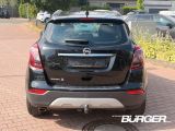 Opel Mokka X bei Gebrauchtwagen.expert - Abbildung (5 / 15) Opel Mokka X bei Gebrauchtwagen.expert - Abbildung (5 / 15)
