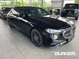 Mercedes-Benz Andere bei Gebrauchtwagen.expert - Abbildung (3 / 15)