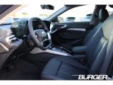 Audi A5 bei Gebrauchtwagen.expert - Abbildung (10 / 15) Audi A5 bei Gebrauchtwagen.expert - Abbildung (10 / 15)