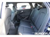 Audi A5 bei Gebrauchtwagen.expert - Abbildung (12 / 15) Audi A5 bei Gebrauchtwagen.expert - Abbildung (12 / 15)