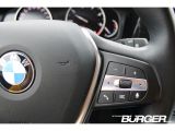 BMW 3er bei Gebrauchtwagen.expert - Abbildung (15 / 15)