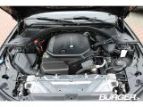 BMW 3er bei Gebrauchtwagen.expert - Abbildung (9 / 15)