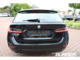 BMW 3er bei Gebrauchtwagen.expert - Abbildung (5 / 15)