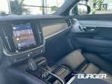 Volvo S90 bei Gebrauchtwagen.expert - Abbildung (12 / 15)