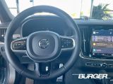 Volvo S90 bei Gebrauchtwagen.expert - Abbildung (11 / 15)