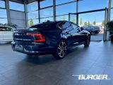 Volvo S90 bei Gebrauchtwagen.expert - Abbildung (5 / 15)