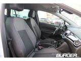Opel Astra bei Gebrauchtwagen.expert - Abbildung (15 / 15)