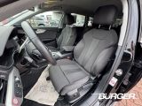 Audi A4 Allroad Quattro bei Gebrauchtwagen.expert - Abbildung (10 / 15)