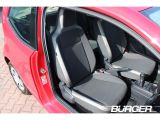 VW Up bei Gebrauchtwagen.expert - Abbildung (11 / 15)
